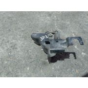 Подушка двигателя Mazda DEMIO DW5W B5