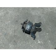 Подушка двигателя Honda CIVIC FERIO ES1 D15B