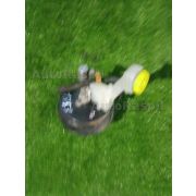 Главный тормозной цилиндр Nissan X-TRAIL NT30 QR20DE