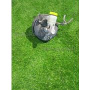 Главный тормозной цилиндр Nissan SUNNY FB15 QG15DE