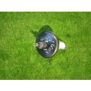 Главный тормозной цилиндр Toyota COROLLA FIELDER NZE144G 1NZFE