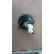 Главный тормозной цилиндр Toyota TOWN ACE S402M 3SZVE