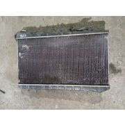 Радиатор Nissan PRIMERA P10 SR18DE