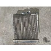Радиатор Honda PARTNER EY7 D15B