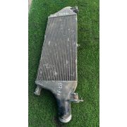 Интеркуллер Nissan SKYLINE