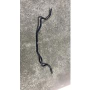 Стабилизатор Toyota MARK II JZX100 1JZGE