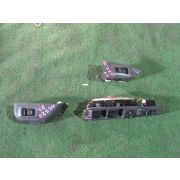 Блок упр. стеклоподъемниками Toyota RAUM NCZ20 1NZFE