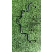 Стабилизатор Toyota IPSUM ACM21 2AZFE