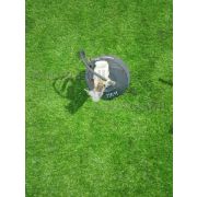 Главный тормозной цилиндр Nissan PRIMERA P10 SR18DE