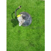 Главный тормозной цилиндр Nissan SUNNY FB15 QG15DE