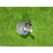 Главный тормозной цилиндр Nissan X-TRAIL NT30 QR20DE