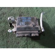 Компьютер Toyota WISH ZGE20 2ZRFAE