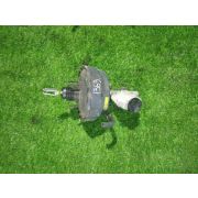 Главный тормозной цилиндр Nissan PRIMERA PW10 SR20DE