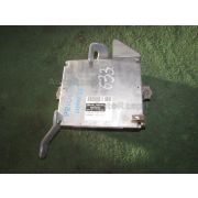Компьютер Toyota PRIUS NHW20 1NZFXE