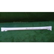 Порог Toyota WISH ZNE10G 1ZZFE