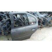 Дверь Nissan PRIMERA P10 SR18DE