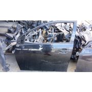 Дверь Toyota COROLLA FIELDER NZE144G 1NZFE