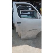 Дверь Toyota TOWN ACE S402M 3SZVE