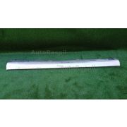 Порог Honda INSPIRE UA4 J25A