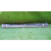 Порог Subaru LEGACY BP5 EJ20