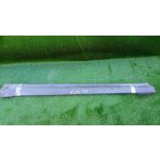 Порог Mitsubishi OUTLANDER CW5W 4B12