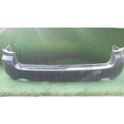 Бампер Subaru LEGACY BP5 EJ20