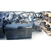 Дверь Subaru FORESTER SH5 EJ204