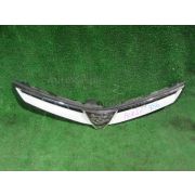 Решетка Toyota ESTIMA ACR50 2AZFE