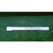 Порог Toyota PROGRES JCG10 1JZFSE