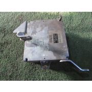Компьютер Toyota PRIUS NHW20 1NZFXE