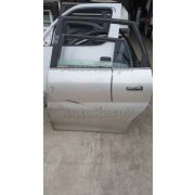 Дверь Toyota NADIA SXN10 3SFE