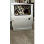 Дверь Toyota TOWN ACE S402M 3SZVE