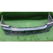 Бампер Honda ODYSSEY RA6 F23A