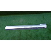 Порог Toyota PROGRES JCG10 1JZFSE