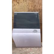 Дверь Honda MOBILIO GB1 L15A