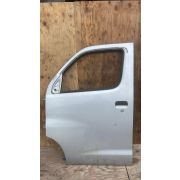 Дверь Toyota TOWN ACE S402M 3SZVE