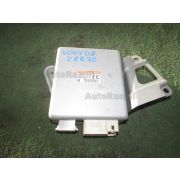 Компьютер Toyota VOXY ZRR70 3ZRFE