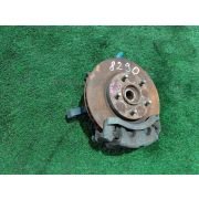 Ступица Nissan X-TRAIL NT30 QR20DE