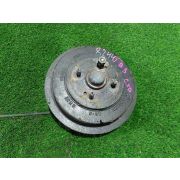 Ступица Honda FREED GB3 L15A