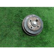 Ступица Honda FIT SHUTTLE GG7 L15A