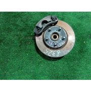 Ступица Toyota NOAH ZRR70G 3ZRFAE