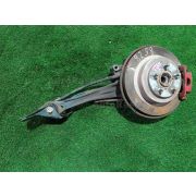 Ступица Subaru LEGACY BH5 EJ208