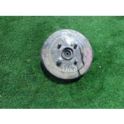 Ступица Toyota PORTE NNP10 2NZFE