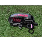 Ручка двери Toyota FUNCARGO NCP20 2NZFE