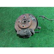 Ступица Toyota PLATZ SCP11 1SZFE