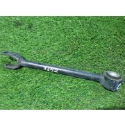 Тяга подвески Nissan STAGEA PM35 VQ35DE