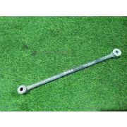 Тяга подвески Nissan X-TRAIL NT30 QR20DE