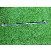 Тяга подвески Nissan X-TRAIL NT30 QR20DE