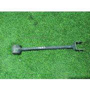 Тяга подвески Nissan X-TRAIL NT30 QR20DE