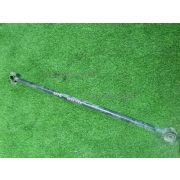 Тяга подвески Toyota LITE ACE KR42 7KE